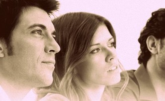 imaginepersonas
