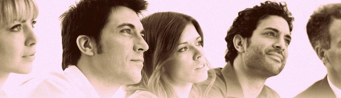 imaginepersonas